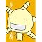 �b�蕦��!�N���������Ƃ��Ȃ��g�ہh�A�j���o��I�w���₵����x