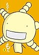 ���₵���� VOL.1 �ʏ�� [DVD]