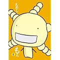 ���₵���� VOL.1 �ʏ�� [DVD]