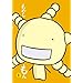 ���₵���� VOL.1 �ʏ�� [DVD]