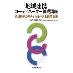 �n��A�g�R�[�f�B�l�[�^�[�{���u�� �n��A�g�N���e�B�J���p�X�Ƒމ@�x��
