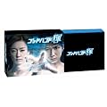 �S�b�h�n���h�P DVD-BOX