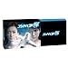 �S�b�h�n���h�P DVD-BOX
