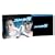 �S�b�h�n���h�P DVD-BOX