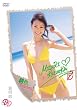 ������ �ɐFCOLORS [DVD]