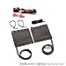 �f�C�g�i(DAYTONA) �z�b�g�O���b�v �iHOT GRIP) �����^�C�v 105�~95MM 73591