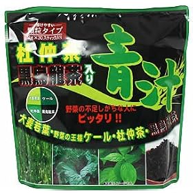 �m�����E���G��������` 3gx30��