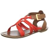 Clarks 20353876, Sandales femme