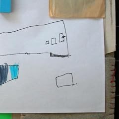 箱『long conte』