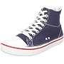 [�N���b�N�X] crocs Hover Mid 11484-462-184  Navy/White &hellip crocs(�N���b�N�X)