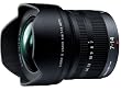 Panasonic LUMIX G VARIO 7-14mm F4.0 ASPH.  H-F007014
