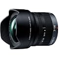 Panasonic LUMIX G VARIO 7-14mm F4.0 ASPH.  H-F007014