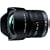 Panasonic LUMIX G VARIO 7-14mm F4.0 ASPH.  H-F007014