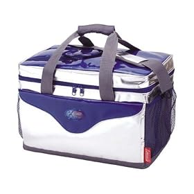 �R�[���}�� �G�N�X�g���[���\�t�g�N�[���[25L