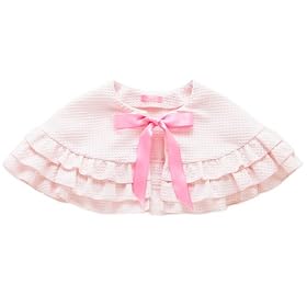 Candy Rosette ���b�t���|���`�� ���{���t�� �i�x�r�[�s���N�j cr0006-01