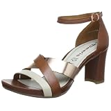 Tamaris 28051, Sandales femme
