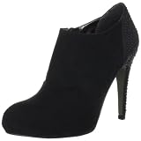 Victoria Delef 12I0611 Ankle Boots