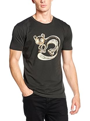 Marc by Marc Jacobs T-Shirt Lemur