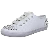 KG Liberal Lace Ups Trainers