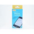 �X�}�[�g�t�H���p�ώw�䐫�����R�[�e�B���O�@Fusso SmartPhone