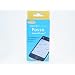 �X�}�[�g�t�H���p�ώw�䐫�����R�[�e�B���O�@Fusso SmartPhone