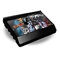 STREET FIGHTER X �S�� �A�[�P�[�h �t�@�C�g�X�e�B�b�N �v�� ���C���f�U�C�� for PlayStation3 �iSF25���N �����S����� �E���n���I��g�p���f���j