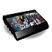 STREET FIGHTER X �S�� �A�[�P�[�h �t�@�C�g�X�e�B�b�N �v�� ���C���f�U�C�� for PlayStation3