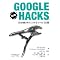 �`Hacks ����Q