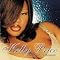 soulful women