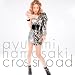 crossroad(�W���P�b�gA)