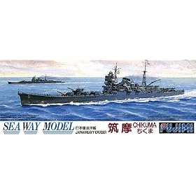 1/700 �d���m�� �}��
