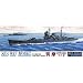 1/700 �d���m�� �}��
