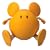 �@����m�K���_��00 �}�X�R�b�g���{ �n��
