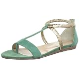 Bruno Premi S0702 Damen Sandalen