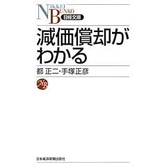 �������p���킩�� (���o����)
