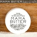 ��MamaButter �}�}�o�^�[ �t�F�C�X���{�f�B�N���[�� [cosme]