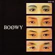 BO��WY