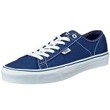 Vans Ferris Trainer