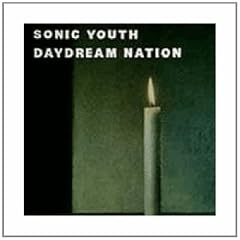 Daydream Nation