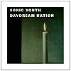Daydream Nation