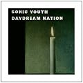 Daydream Nation