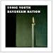 Daydream Nation