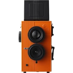 �yblackbird, fly�i�I�����W�j�z35mm�t�B�����d�l�̂Q�჌�t�I�L�p�����Y�Ńr�r�b�h�Ŕ������ʂ�B�z���K�⃍���Ȃǂ̃g�C�J�����t�@�����K���̃u���b�N�o�[�h�t���C�ł��B(Superheadz)