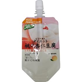 ���� �p�[�t�F�N�g�v���X �_�C�G�b�g���̈ǐm���� 180g�~36�{