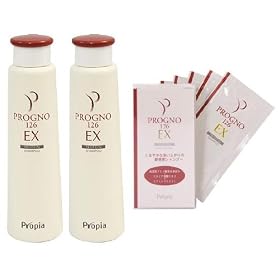 �v���O�m126EX�V�����v�[ �g���C�A���Z�b�g
