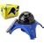 Scince tech galaxy star finder �i�C�g�X�J�C�h�[��