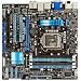 ASUSTek �}�U�[�{�[�h Intel LGA1155/DDR3�������Ή� M-ATX P8Z68-M PRO