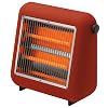 �}0 Infrared Electric Heater �v���X�}�C�i�X�[�� ���ԊO���d�C�X�g�[�u [���b�h]