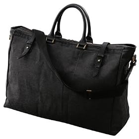 ���� EG �{�X�g��BK�i50-3074�j
