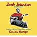 Sing-A-Longs and Lullabies for the Film Curious George